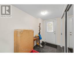 80 - 88 Decorso Drive, Guelph, ON N1L0A9 Photo 8