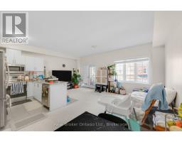 80 - 88 Decorso Drive, Guelph, ON N1L0A9 Photo 9