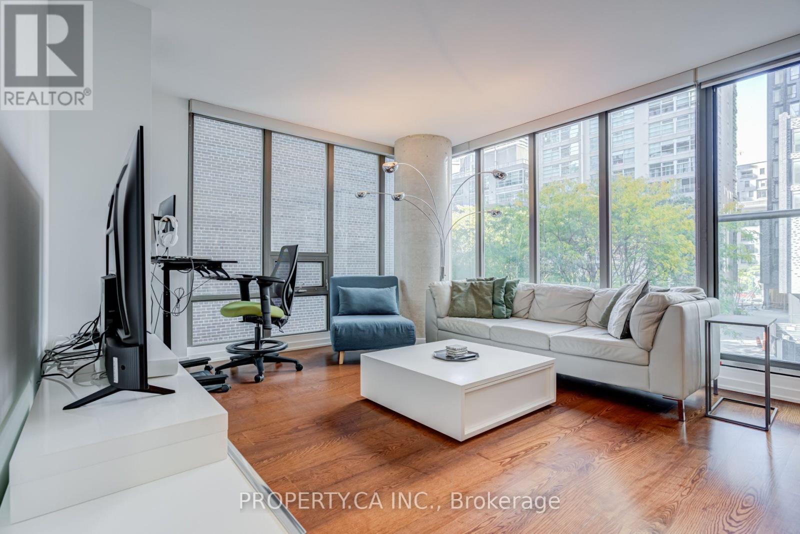 303- 33 Lombard Street, Toronto, ON photo 12
