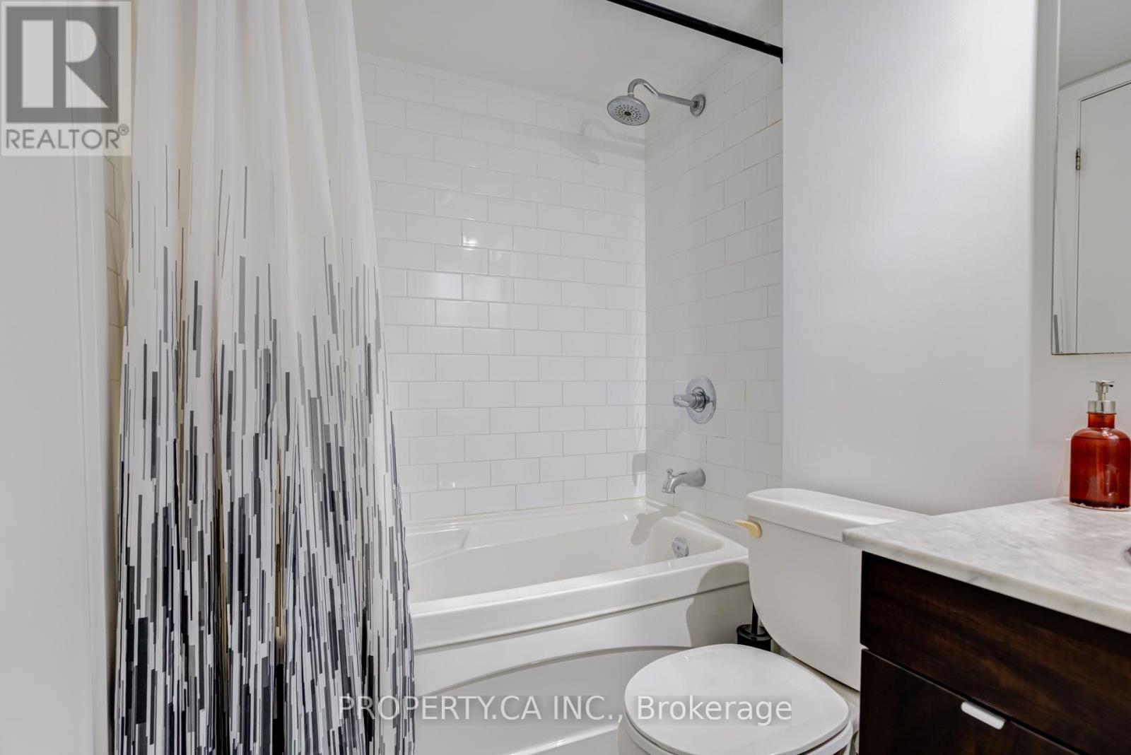 303- 33 Lombard Street, Toronto, ON photo 17