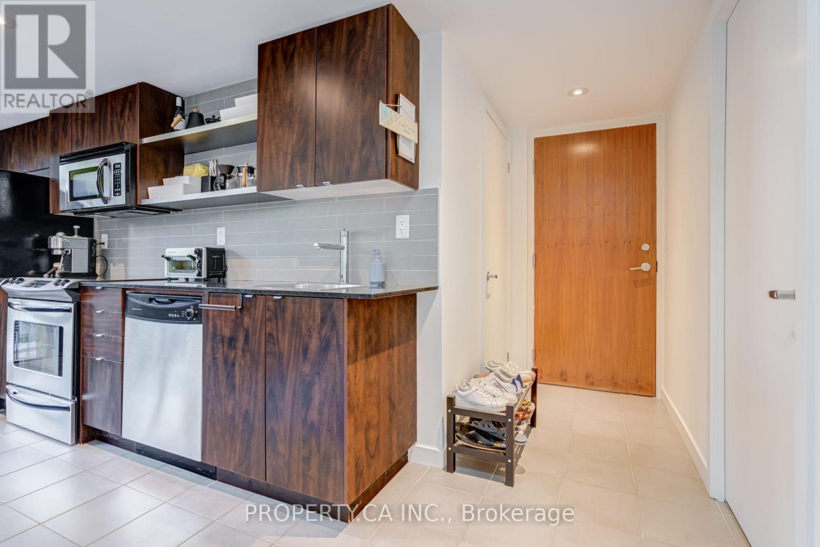 303- 33 Lombard Street, Toronto, ON photo 20