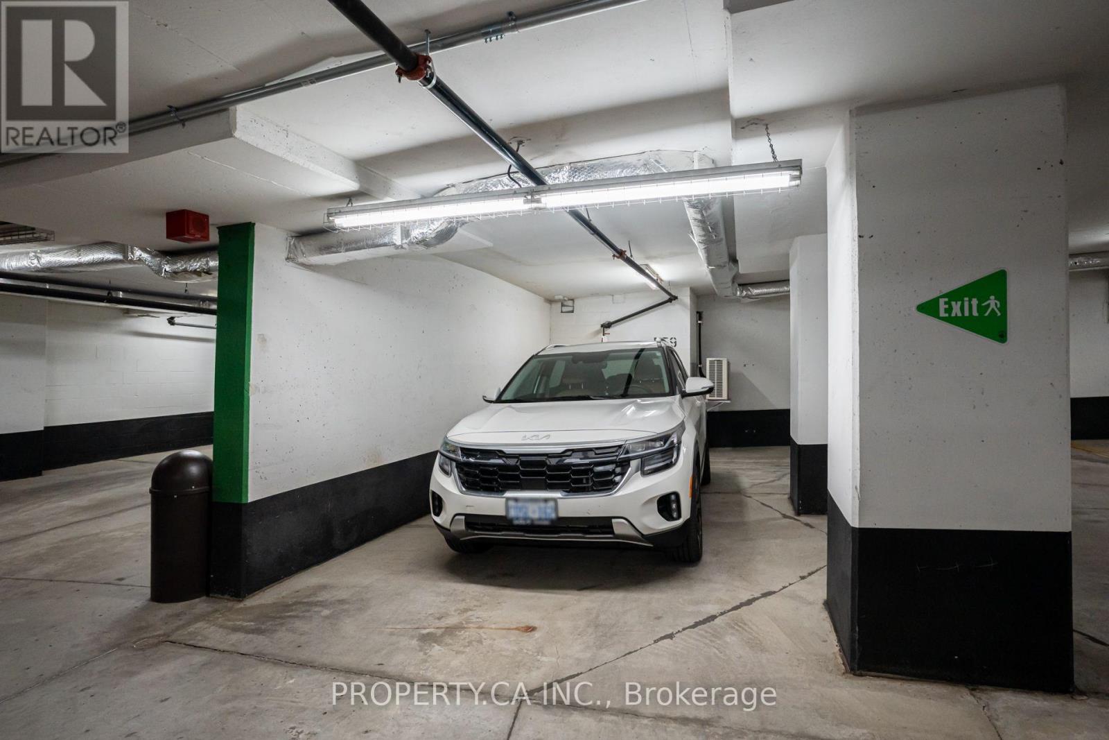 303- 33 Lombard Street, Toronto, ON photo 22