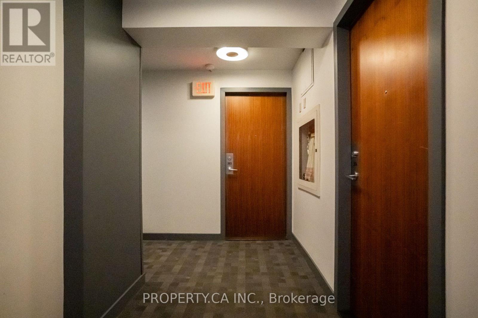303- 33 Lombard Street, Toronto, ON photo 24