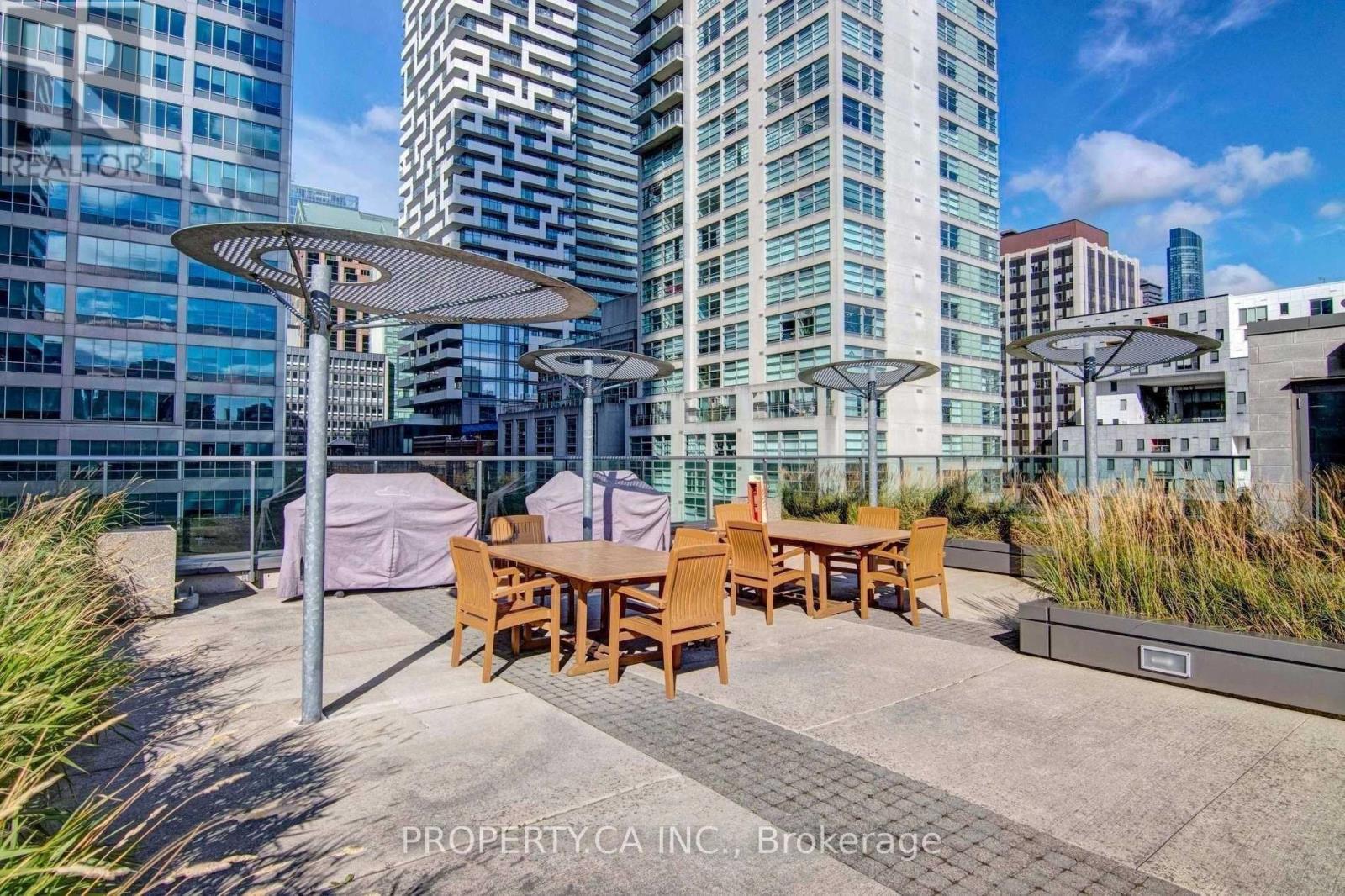 303- 33 Lombard Street, Toronto, ON photo 29