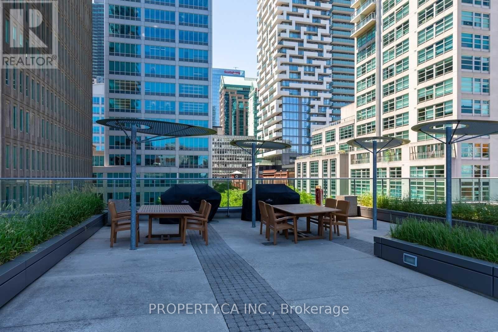 303- 33 Lombard Street, Toronto, ON photo 30
