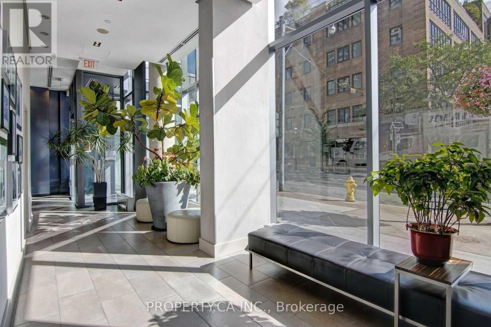 303- 33 Lombard Street, Toronto, ON photo 33