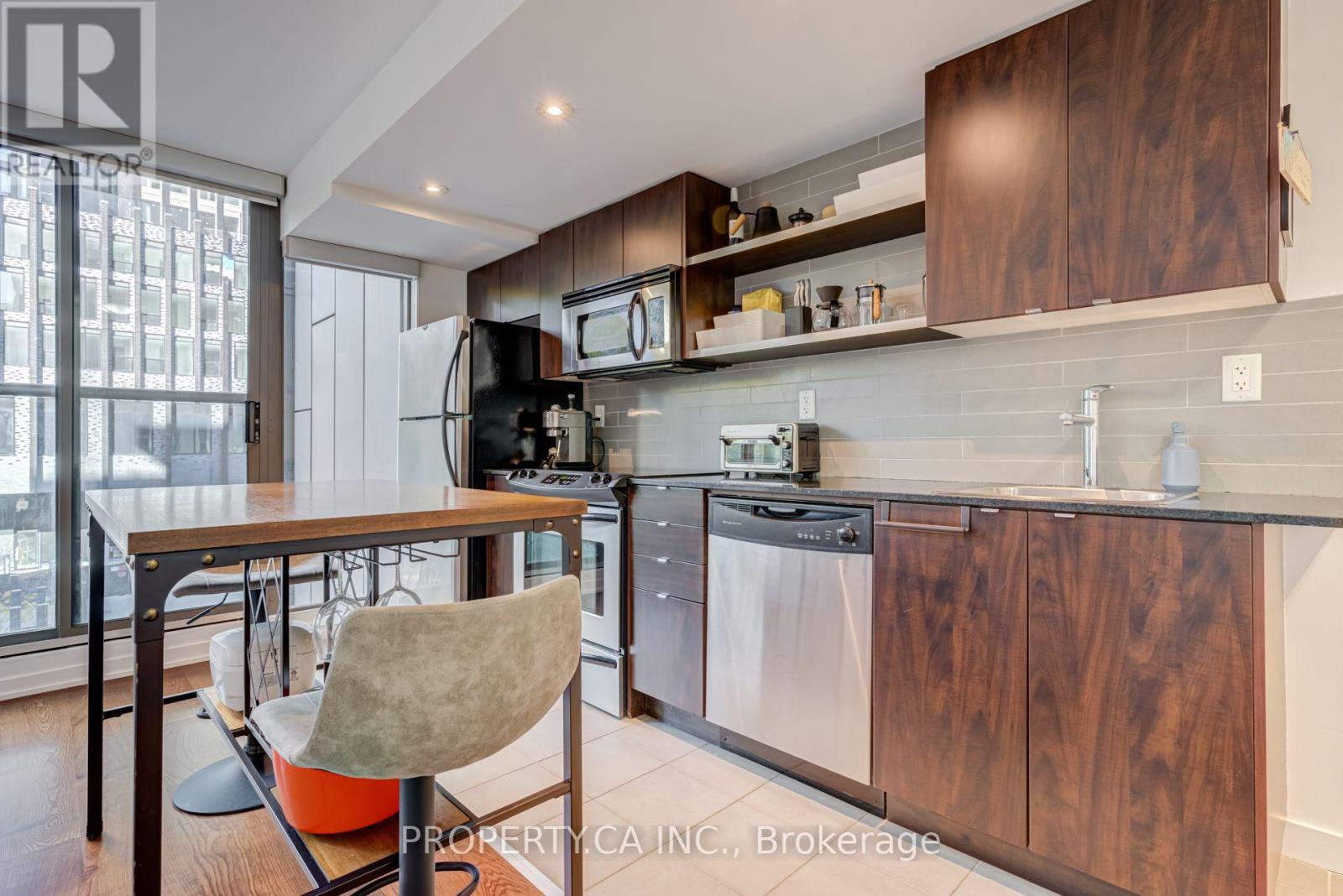 303- 33 Lombard Street, Toronto, ON photo 7