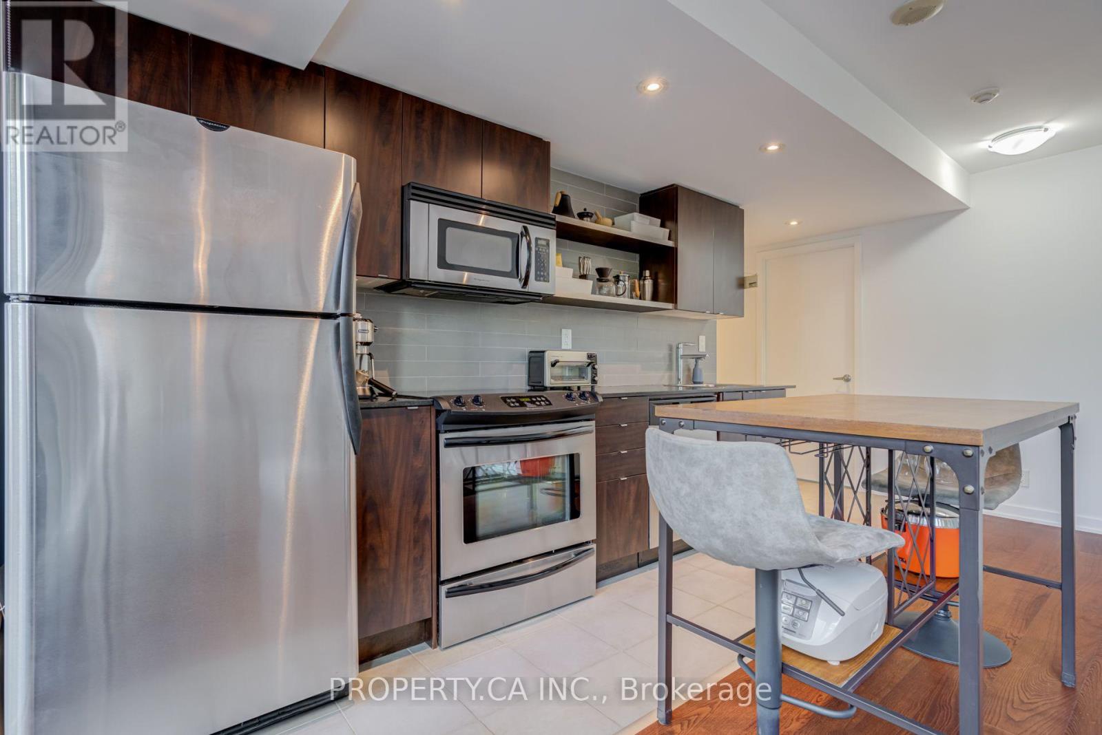 303- 33 Lombard Street, Toronto, ON photo 8