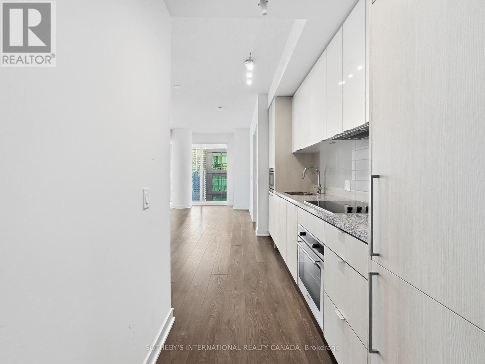 3208- 125 Blue Jays Way, Toronto, ON photo 11