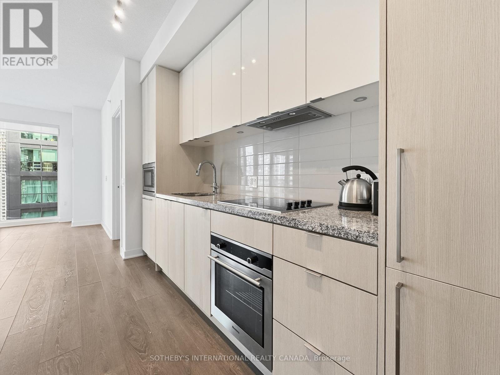 3208- 125 Blue Jays Way, Toronto, ON photo 12
