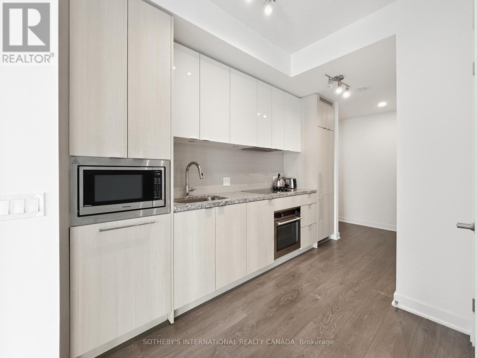 3208- 125 Blue Jays Way, Toronto, ON photo 13