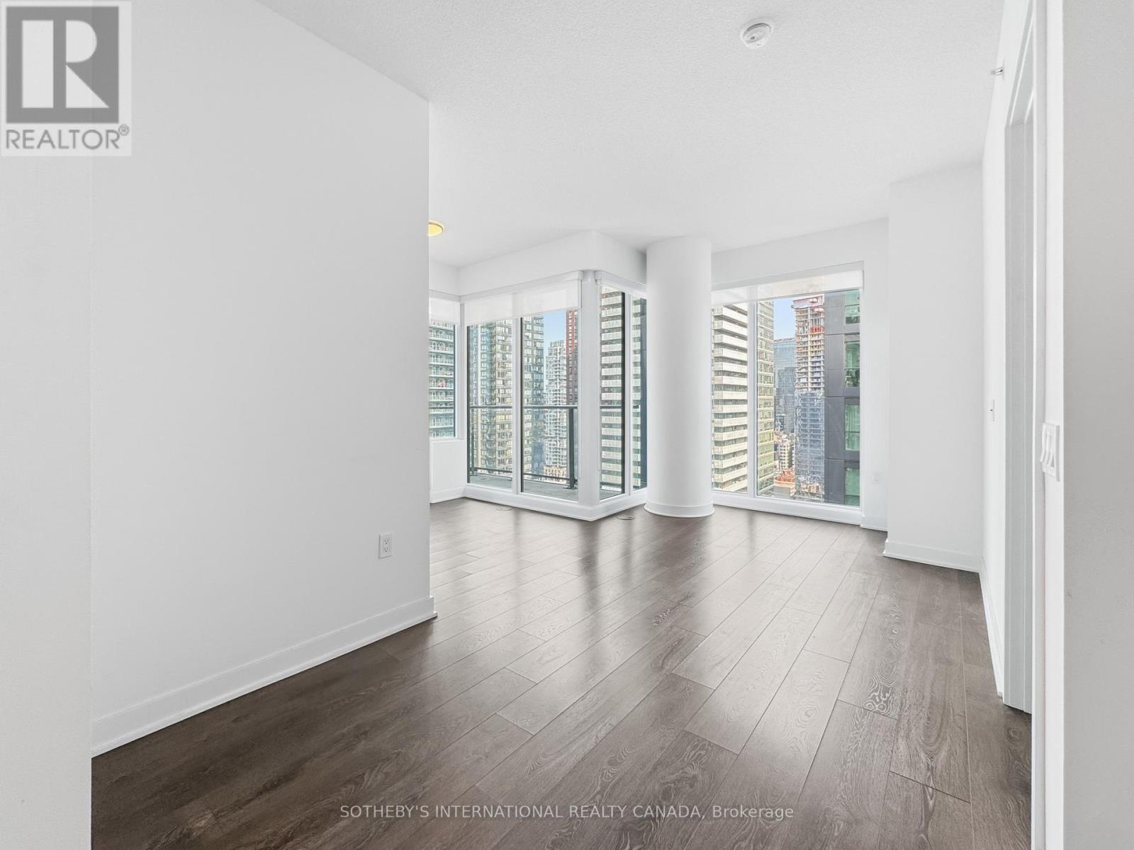 3208- 125 Blue Jays Way, Toronto, ON photo 14