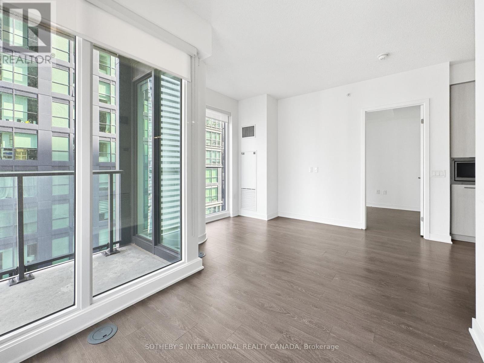3208- 125 Blue Jays Way, Toronto, ON photo 16