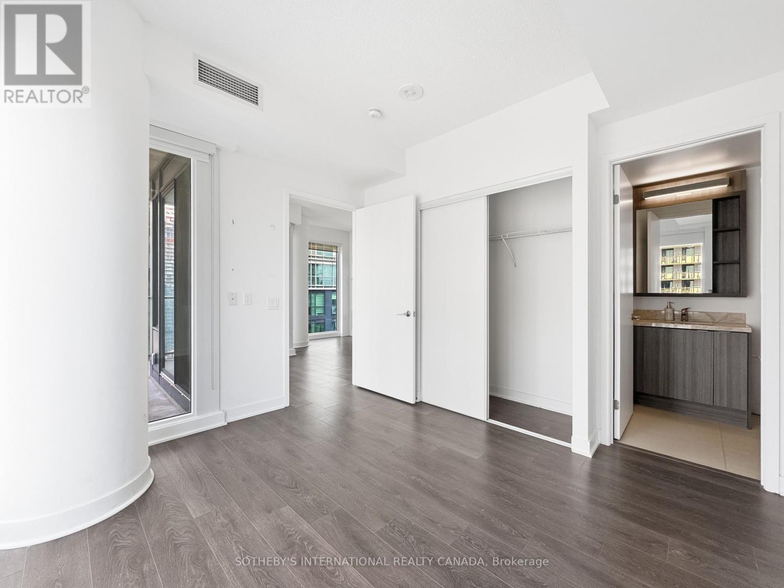 3208- 125 Blue Jays Way, Toronto, ON photo 18