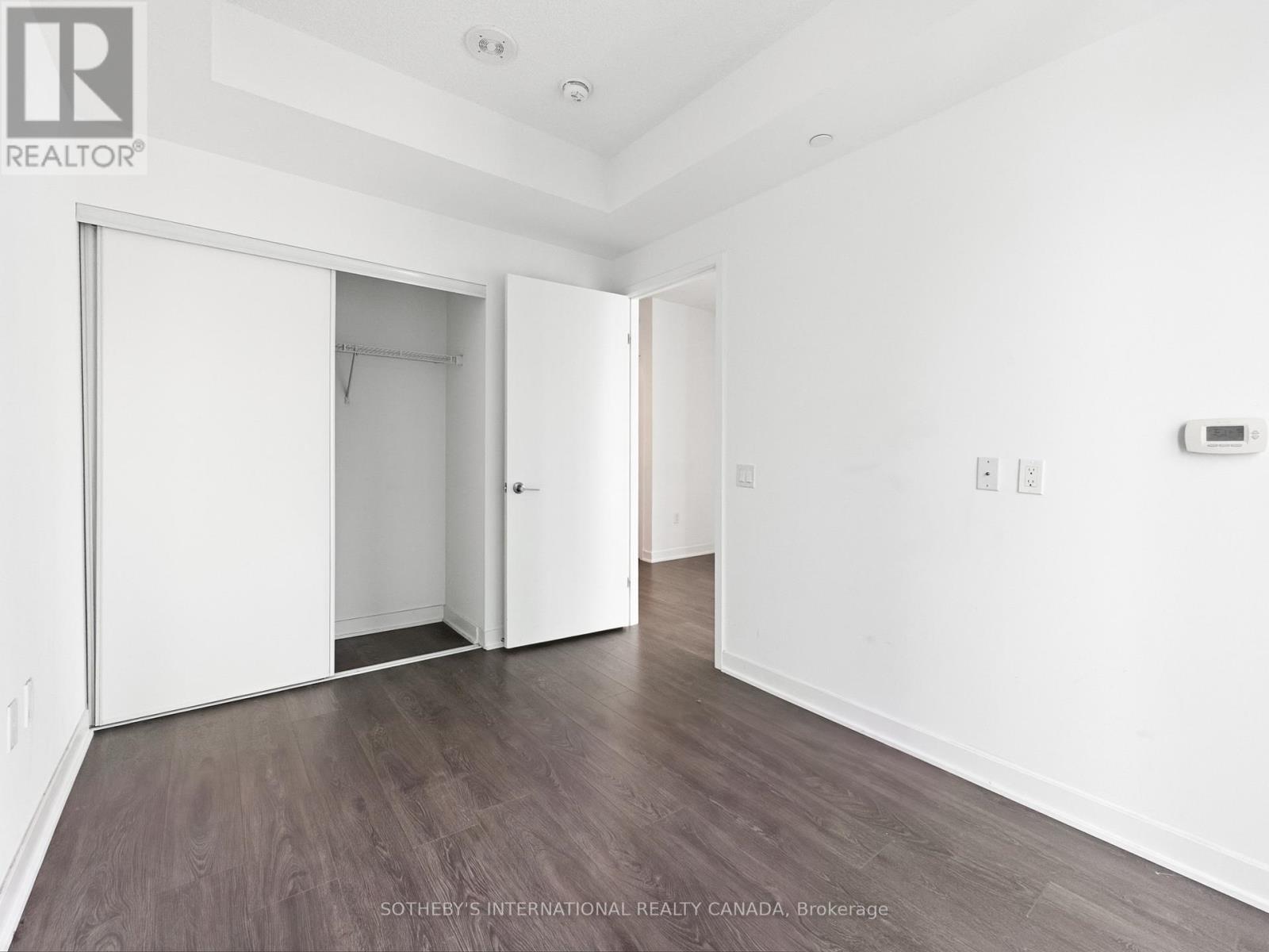 3208- 125 Blue Jays Way, Toronto, ON photo 21