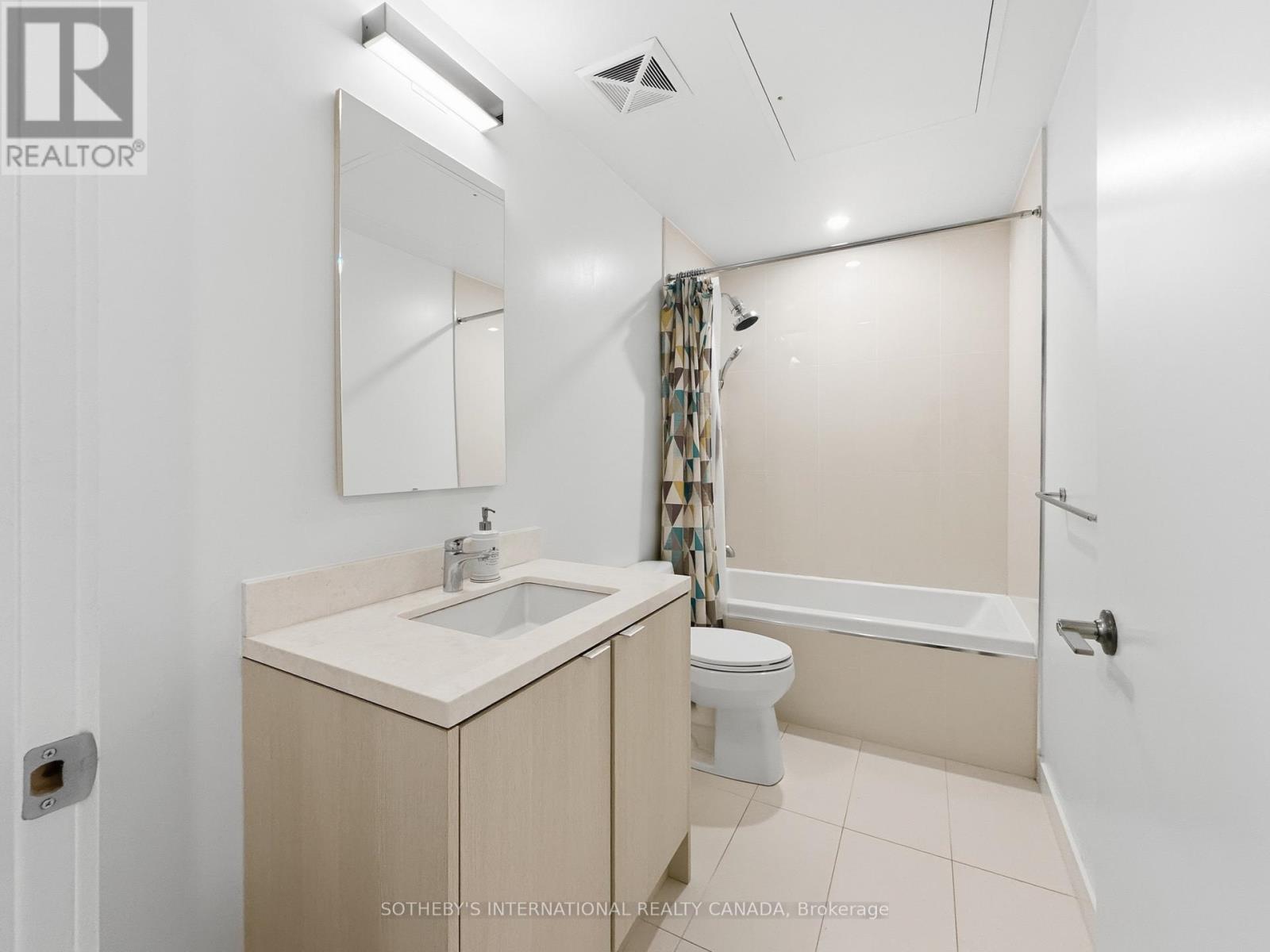 3208- 125 Blue Jays Way, Toronto, ON photo 9