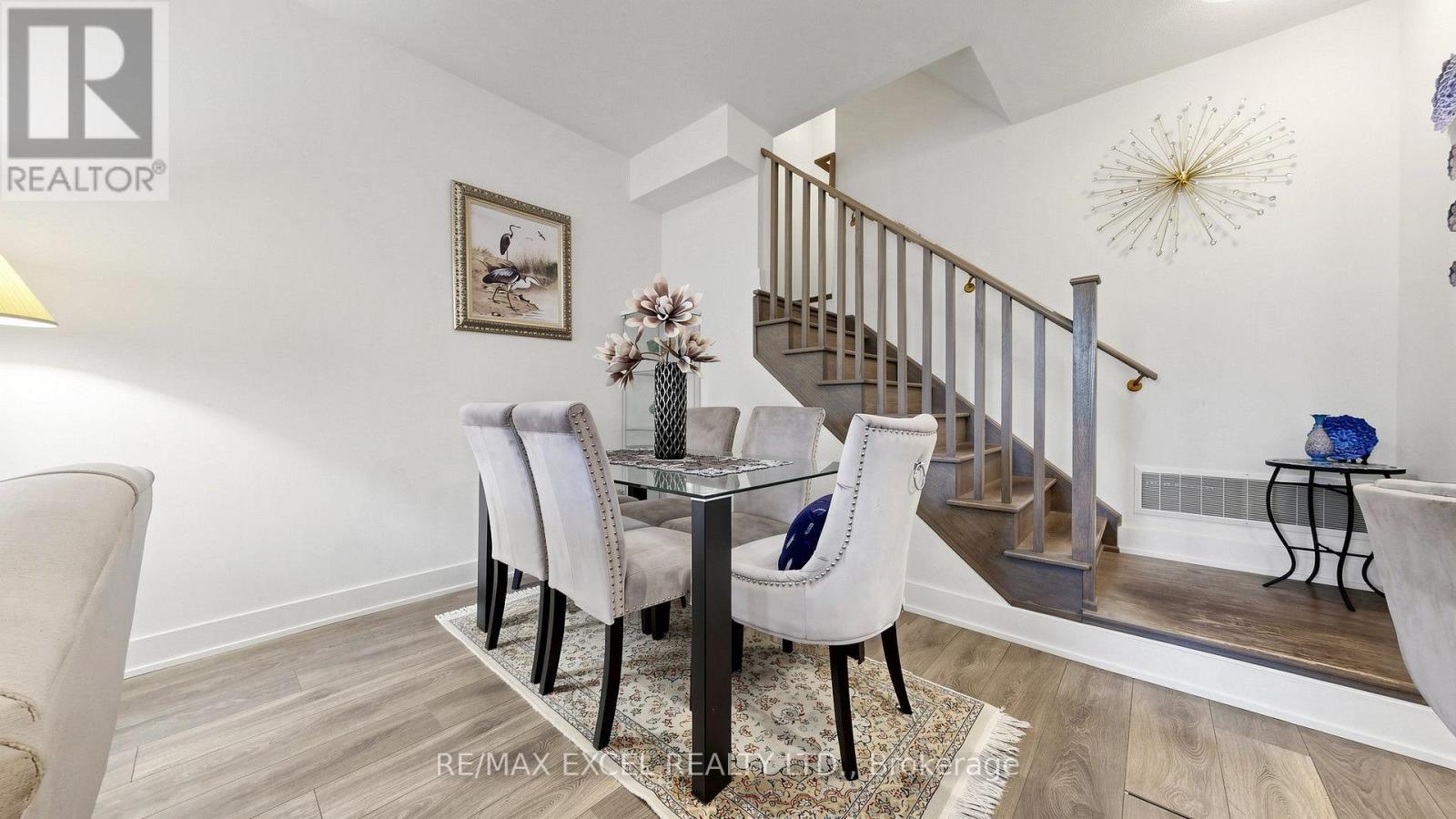 TH108- 19 Allenbury Gardens, Toronto, ON photo 10