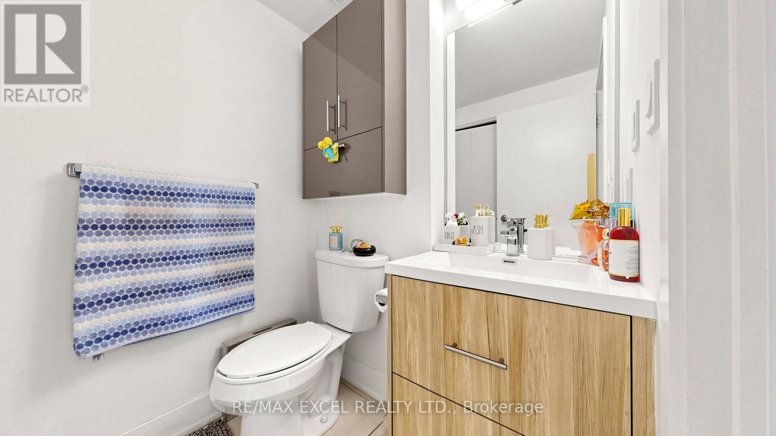 TH108- 19 Allenbury Gardens, Toronto, ON photo 15