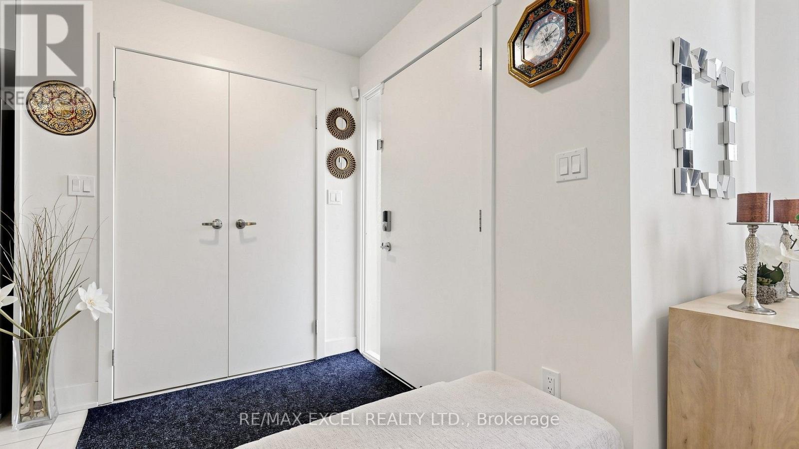 TH108- 19 Allenbury Gardens, Toronto, ON photo 16