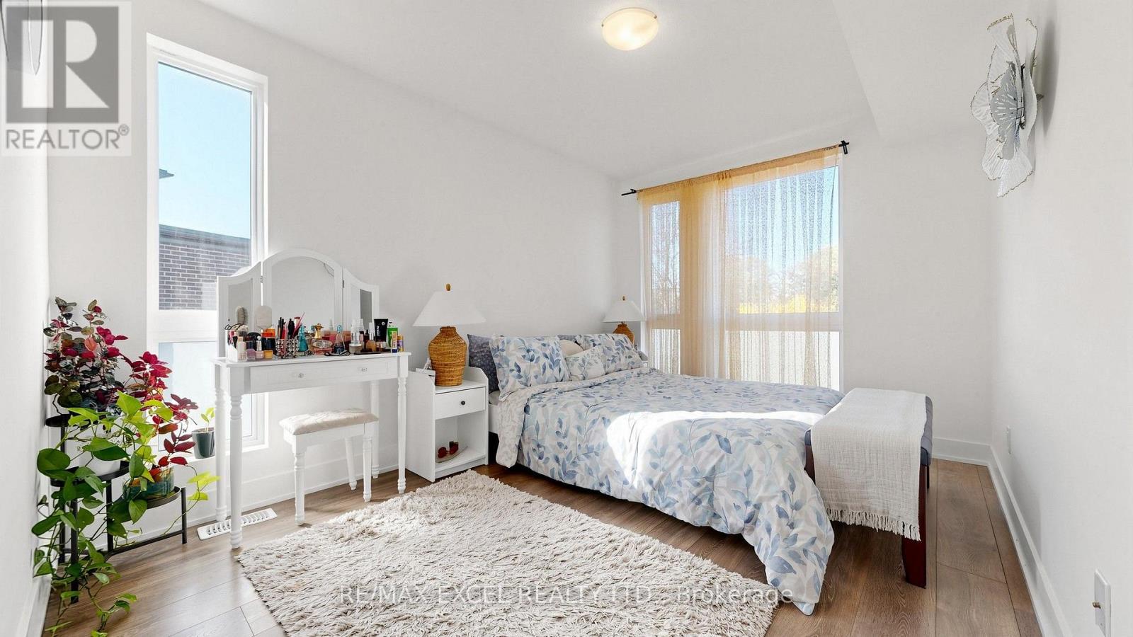 TH108- 19 Allenbury Gardens, Toronto, ON photo 17