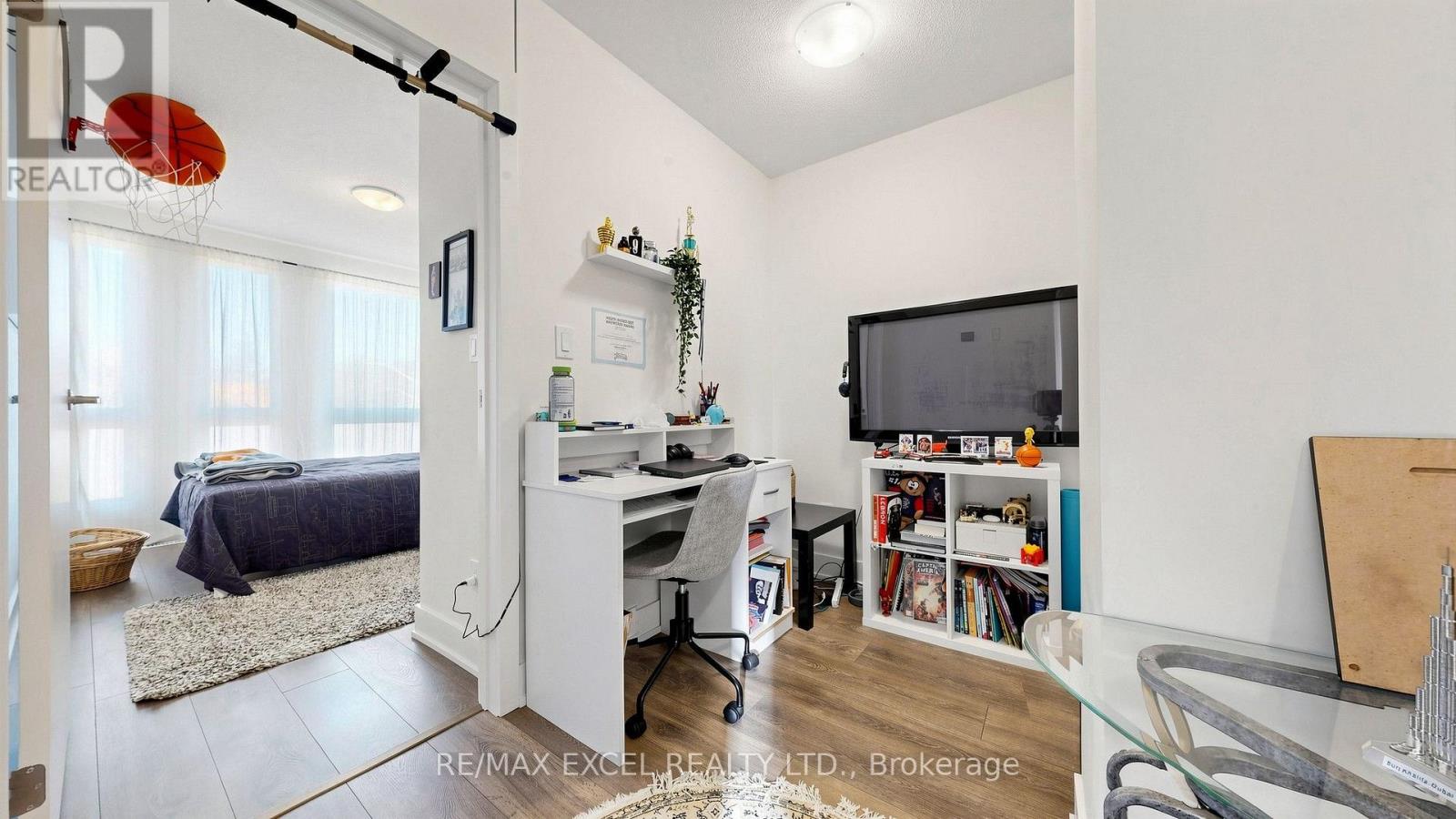 TH108- 19 Allenbury Gardens, Toronto, ON photo 19