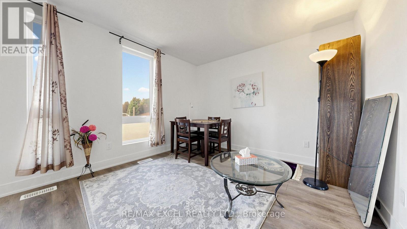 TH108- 19 Allenbury Gardens, Toronto, ON photo 25
