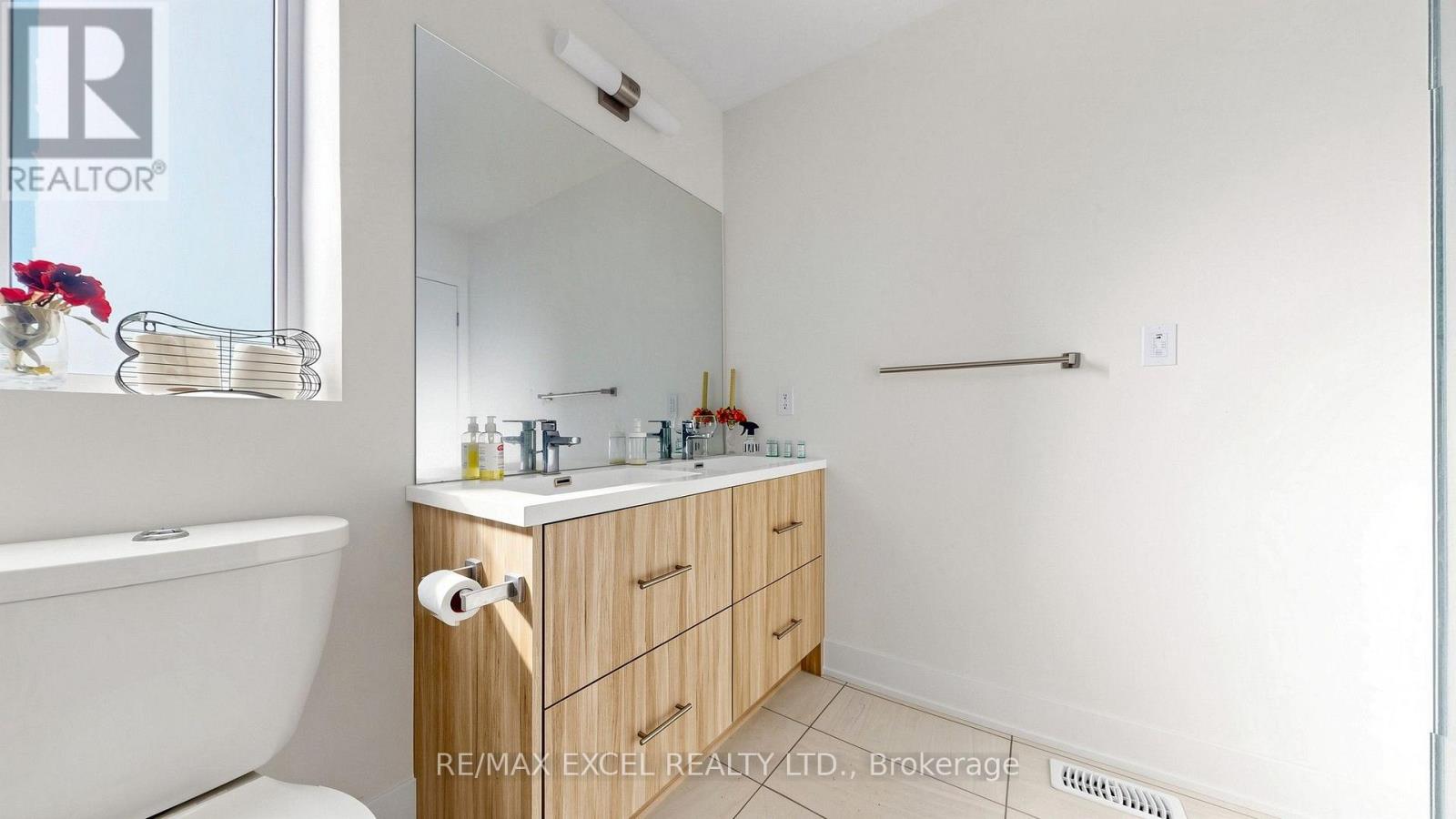 TH108- 19 Allenbury Gardens, Toronto, ON photo 27