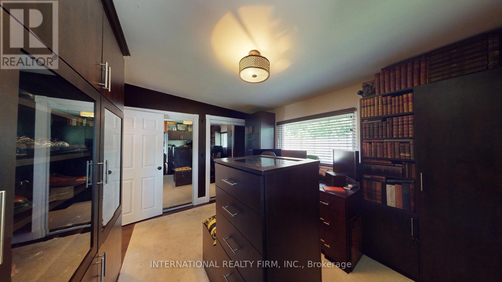1994 Taunton Road North, Clarington, ON photo 19