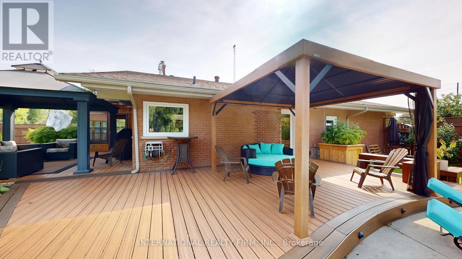 1994 Taunton Road North, Clarington, ON photo 28
