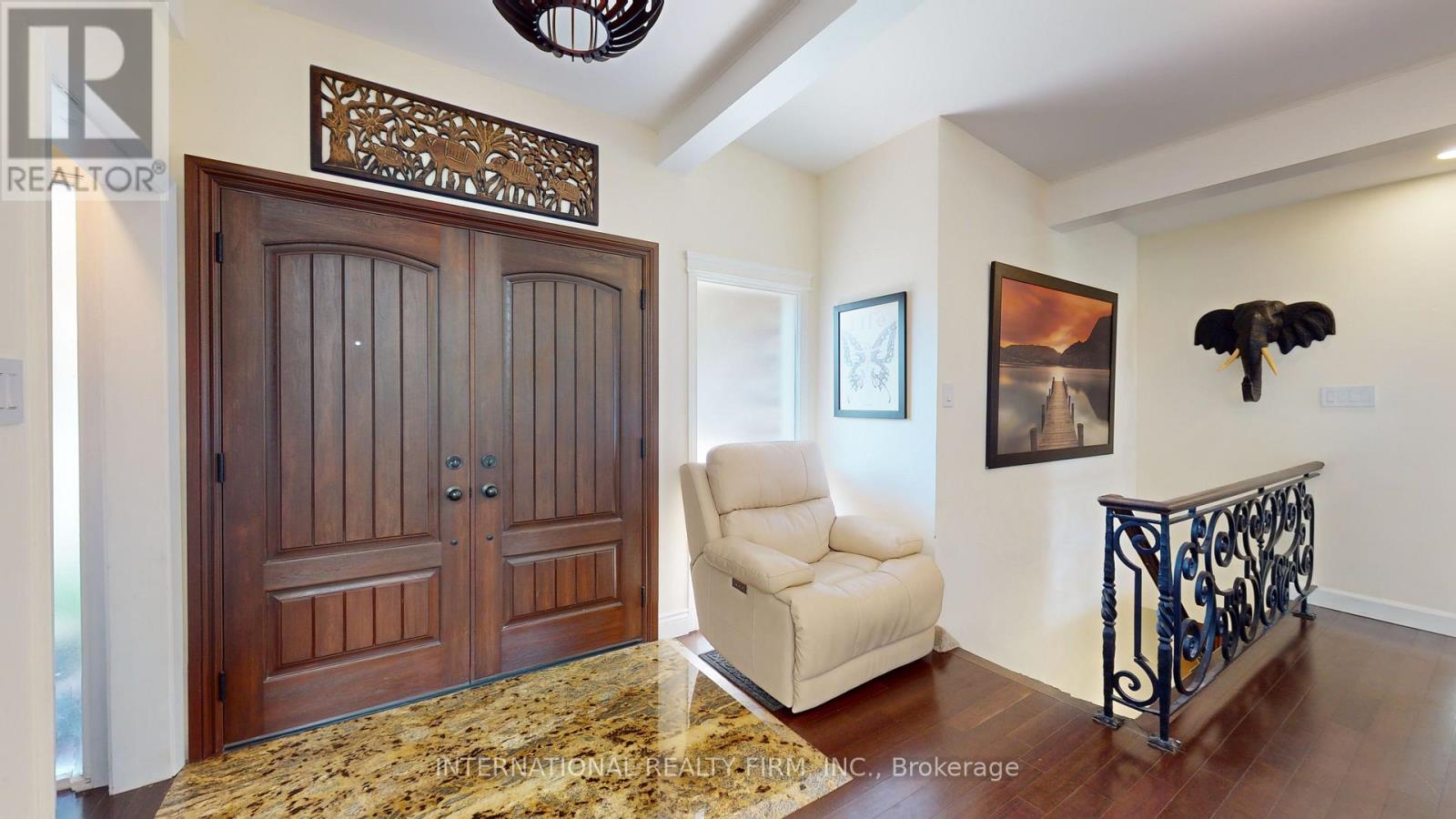 1994 Taunton Road North, Clarington, ON photo 4