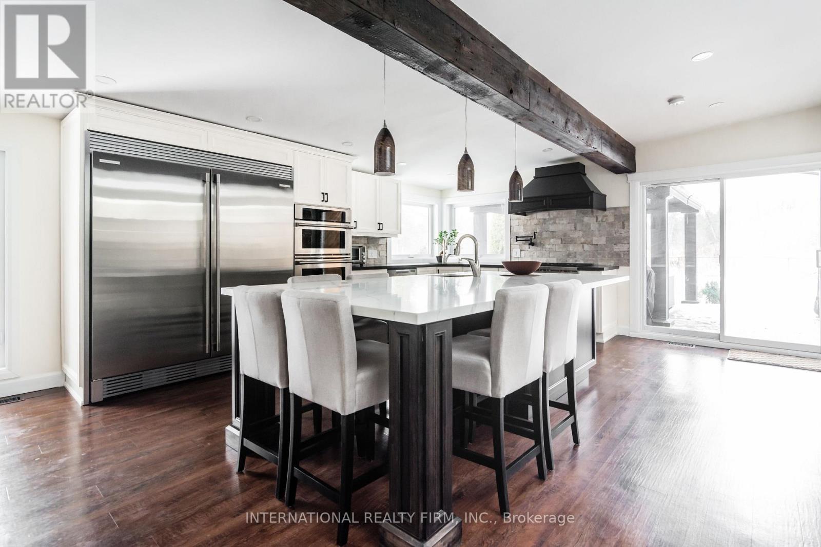 1994 Taunton Road North, Clarington, ON photo 5