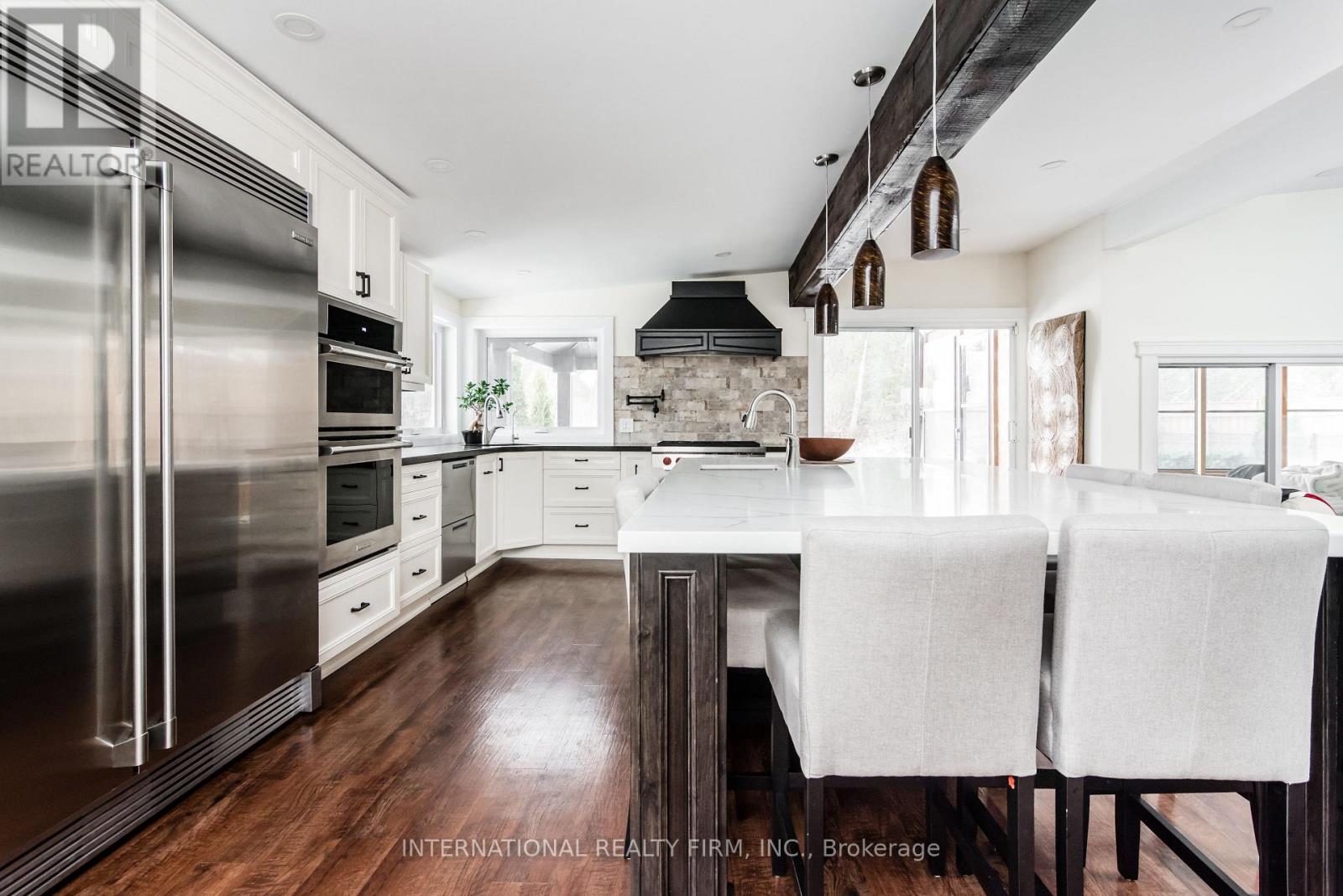 1994 Taunton Road North, Clarington, ON photo 6