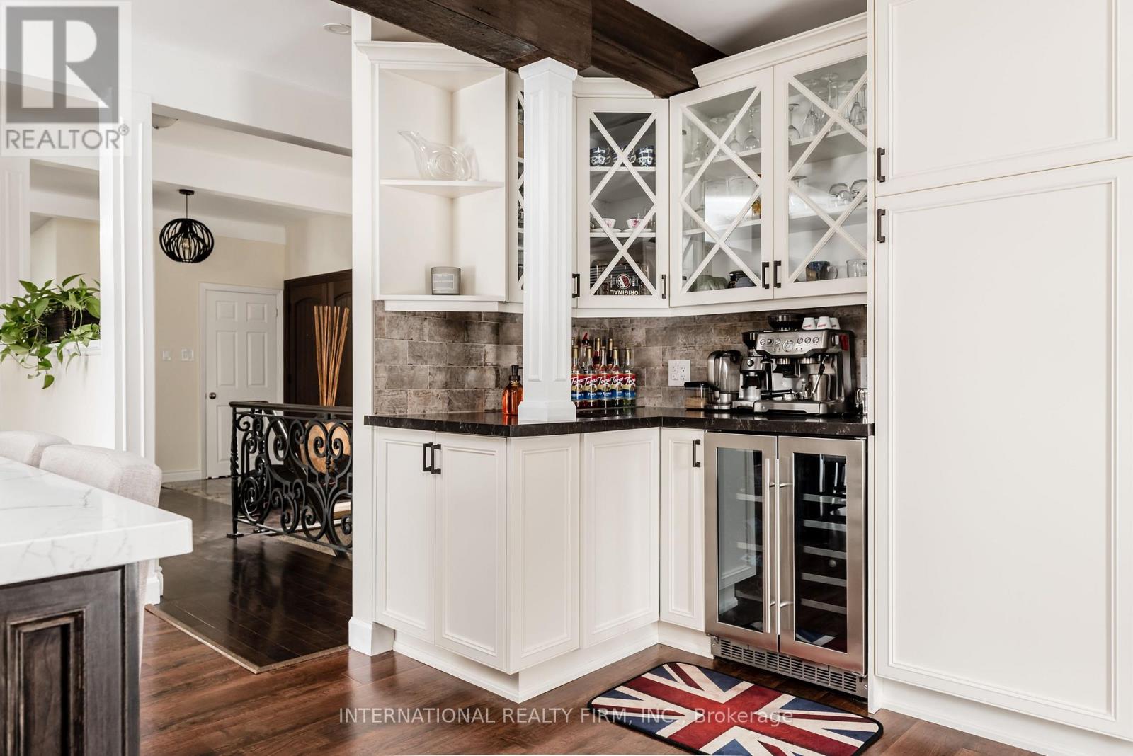 1994 Taunton Road North, Clarington, ON photo 8