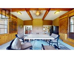 1994 Taunton Road E, Clarington, ON L0B1J0 Photo 13