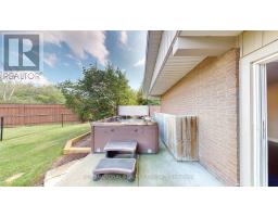 1994 Taunton Road E, Clarington, ON L0B1J0 Photo 14