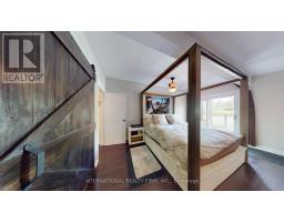 1994 Taunton Road E, Clarington, ON L0B1J0 Photo 15