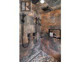 1994 Taunton Road E, Clarington, ON L0B1J0 Photo 18
