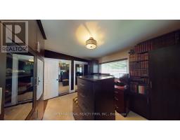 1994 Taunton Road E, Clarington, ON L0B1J0 Photo 19