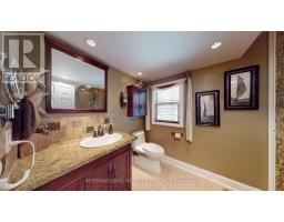 1994 Taunton Road E, Clarington, ON L0B1J0 Photo 20