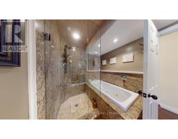 1994 Taunton Road E, Clarington, ON L0B1J0 Photo 21
