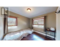 1994 Taunton Road E, Clarington, ON L0B1J0 Photo 22