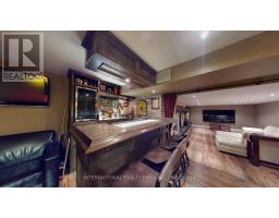 1994 Taunton Road E, Clarington, ON L0B1J0 Photo 23