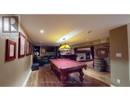 1994 Taunton Road E, Clarington, ON L0B1J0 Photo 25