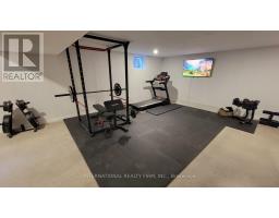 1994 Taunton Road E, Clarington, ON L0B1J0 Photo 26