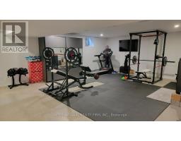 1994 Taunton Road E, Clarington, ON L0B1J0 Photo 27