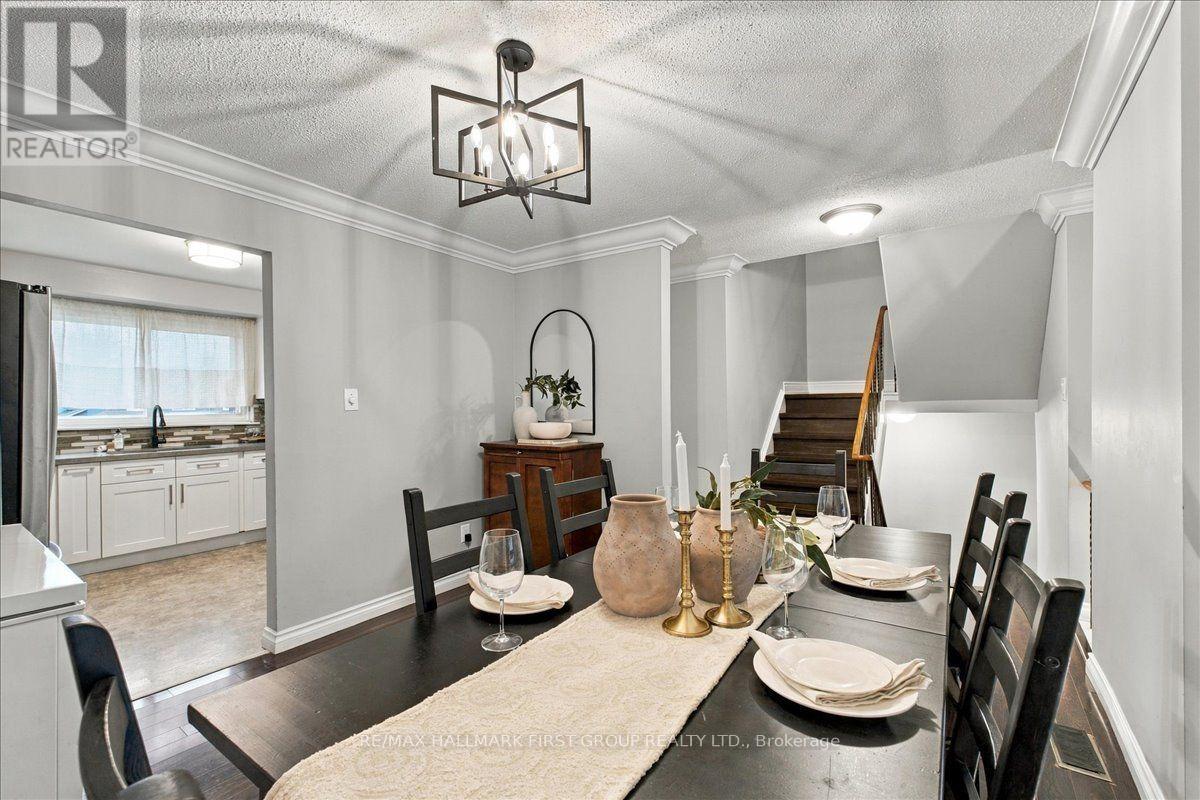 4- 1415 Fieldlight Boulevard, Pickering, ON photo 11