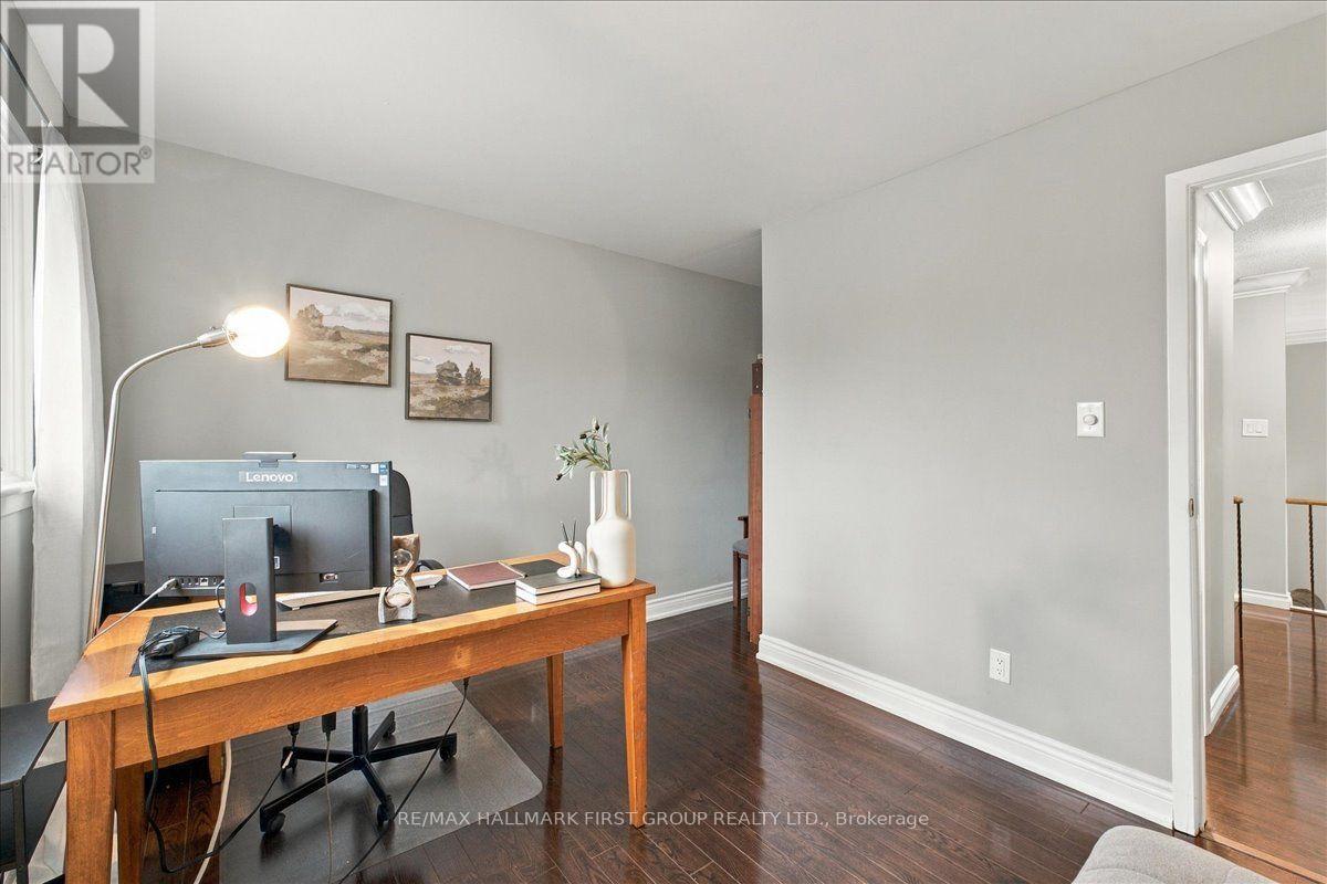 4- 1415 Fieldlight Boulevard, Pickering, ON photo 17