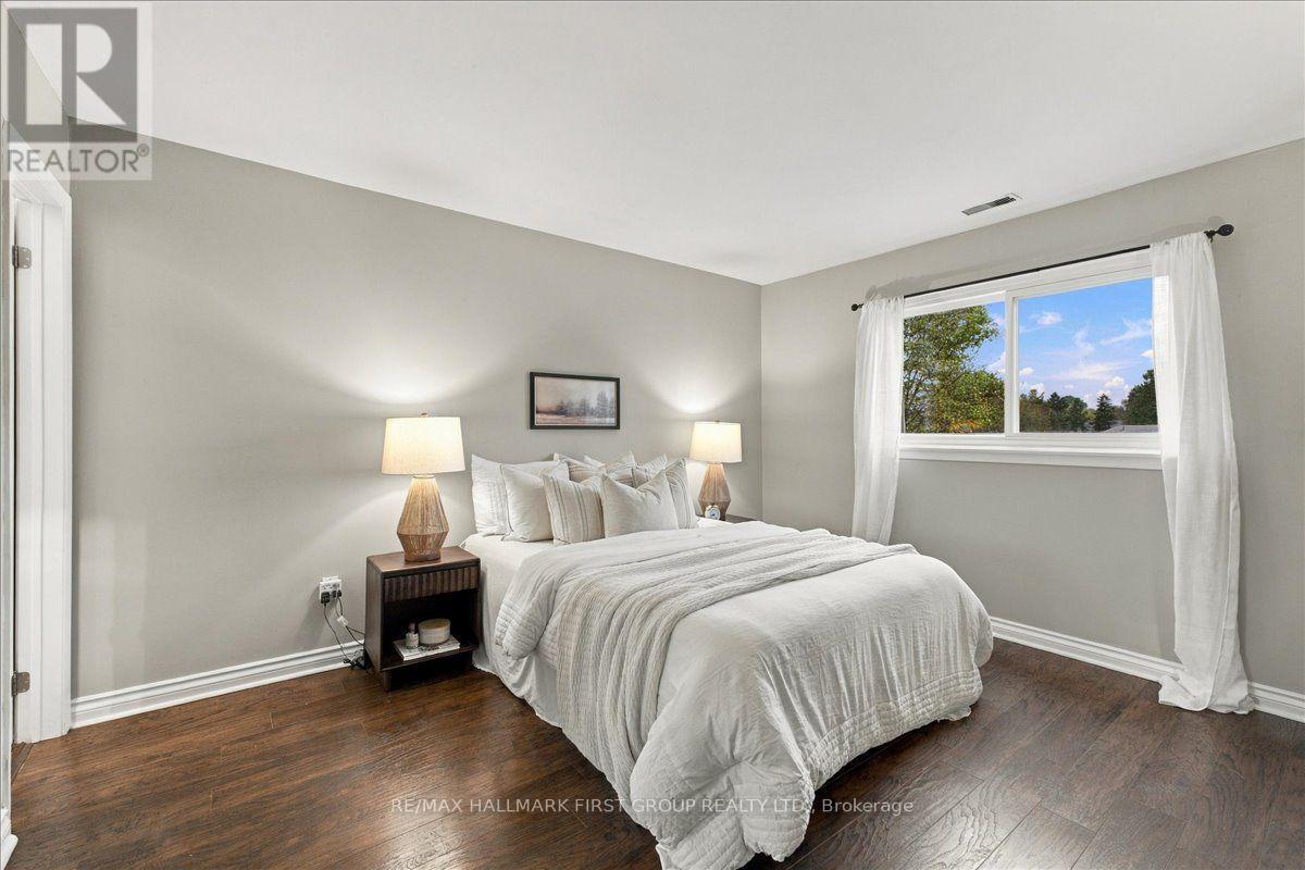 4- 1415 Fieldlight Boulevard, Pickering, ON photo 21