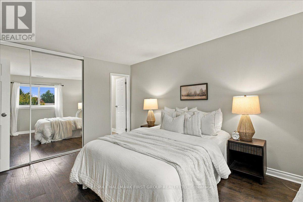 4- 1415 Fieldlight Boulevard, Pickering, ON photo 22