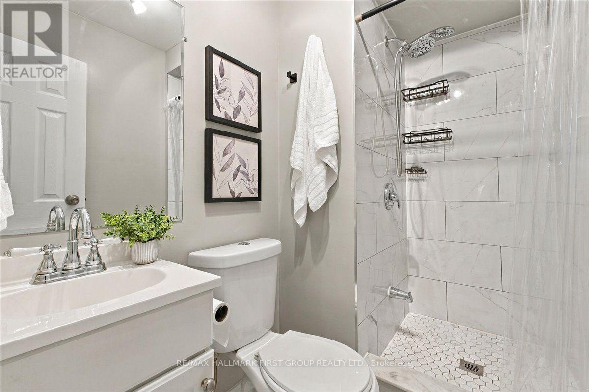 4- 1415 Fieldlight Boulevard, Pickering, ON photo 24